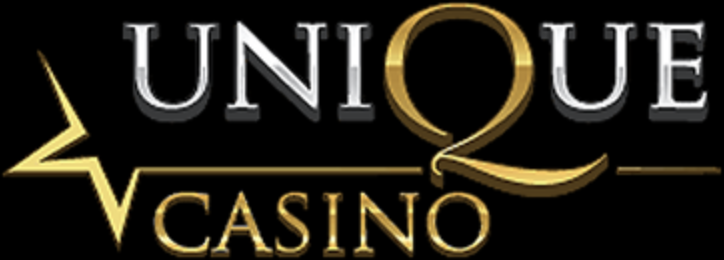 Win Unique Casino